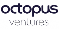 Octopus Ventures